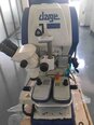 Photo Used NORDSON / DAGE 4000 PLUS For Sale