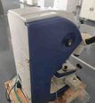 圖為 已使用的 NORDSON / DAGE 4000 PLUS 待售