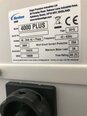 Photo Utilisé NORDSON / DAGE 4000 PLUS À vendre