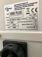 Photo Utilisé NORDSON / DAGE 4000 PLUS À vendre