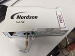 사진 사용됨 NORDSON / DAGE 4000 PLUS 판매용