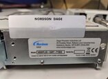 사진 사용됨 NORDSON / DAGE 4000 PLUS 판매용