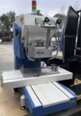 NORDSON / DAGE 4000