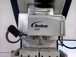 Photo Utilisé NORDSON / DAGE 4000 PLUS À vendre