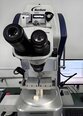 NORDSON / DAGE 4000 PLUS