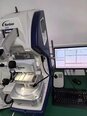 Photo Utilisé NORDSON / DAGE 4000 PLUS À vendre