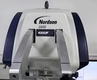 Photo Utilisé NORDSON / DAGE 4000 PLUS À vendre