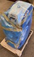 Photo Utilisé NORDSON / DAGE 4000 PLUS À vendre