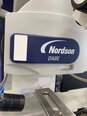 Photo Utilisé NORDSON / DAGE 4000 PLUS À vendre