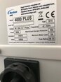 Photo Utilisé NORDSON / DAGE 4000 PLUS À vendre