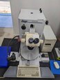 Photo Used NORDSON / DAGE Series 4000 For Sale
