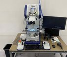 Photo Utilisé NORDSON / DAGE 4000 PLUS À vendre