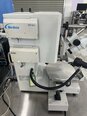 NORDSON / DAGE 4000