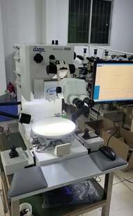 NORDSON / DAGE 4000 #293805723