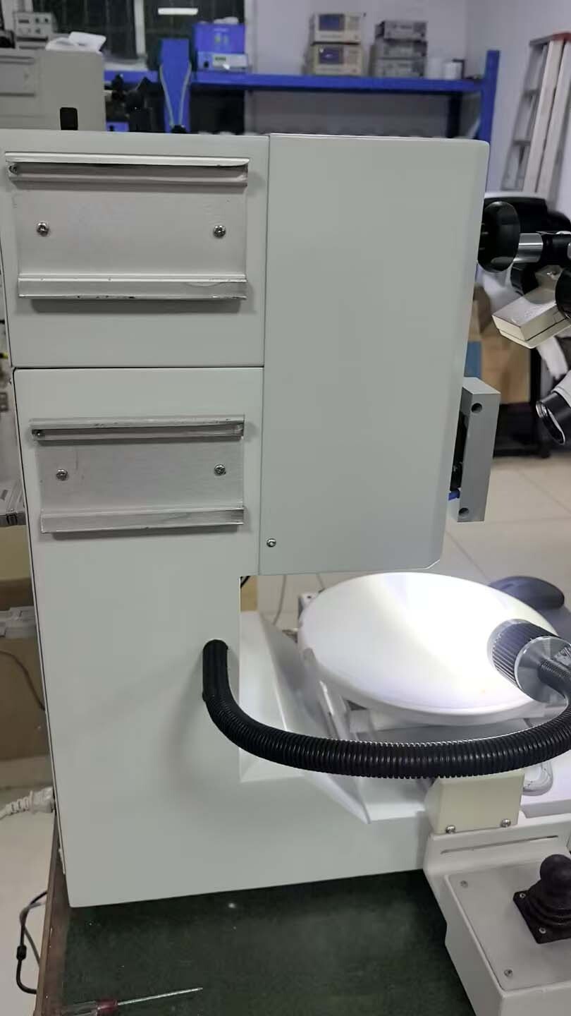 Photo Utilisé NORDSON / DAGE 4000 À vendre