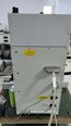 Photo Utilisé NORDSON / DAGE 4000 À vendre