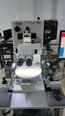 Photo Utilisé NORDSON / DAGE 4000 À vendre