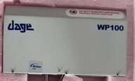 Photo Utilisé NORDSON / DAGE 4000 À vendre