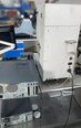사진 사용됨 NORDSON / DAGE 4000 판매용