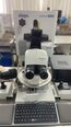 사진 사용됨 NORDSON / DAGE 4000 판매용