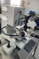 사진 사용됨 NORDSON / DAGE 4000 판매용