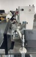 사진 사용됨 NORDSON / DAGE 4000 판매용