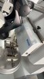 사진 사용됨 NORDSON / DAGE 4000 판매용