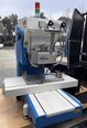 NORDSON / DAGE 4600