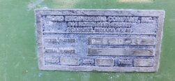 Photo Utilisé NORDSON / DAGE P-8-10-ET À vendre