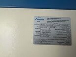 사진 사용됨 NORDSON / DAGE Quadra 5 판매용