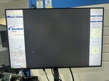 사진 사용됨 NORDSON / DAGE Quadra 5 판매용