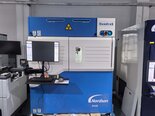 사진 사용됨 NORDSON / DAGE Quadra 5 판매용