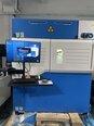 사진 사용됨 NORDSON / DAGE Quadra 5 판매용