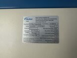 사진 사용됨 NORDSON / DAGE Quadra 5 판매용