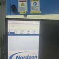 사진 사용됨 NORDSON / DAGE Quadra 5 판매용