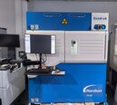NORDSON / DAGE Quadra 5