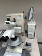 NORDSON / DAGE Series 4000 PAXY