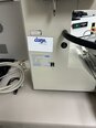 Photo Used NORDSON / DAGE Series 4000 PAXY For Sale