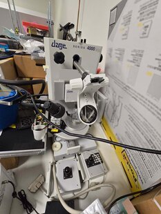 NORDSON / DAGE Series 4000 #293829453