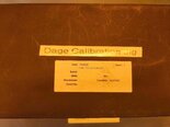 Photo Used NORDSON / DAGE Series 4000 For Sale