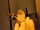 Photo Used NORDSON / DAGE Series 4000 For Sale