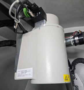 NORDSON / DAGE XD 7500-1 #293826445
