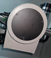 圖為 已使用的 NORDSON / DAGE XD 7500-1 待售