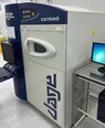 Photo Used NORDSON / DAGE XD 7500 For Sale