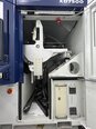 Photo Used NORDSON / DAGE XD 7500 For Sale