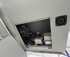 Photo Used NORDSON / DAGE XD 7500 For Sale