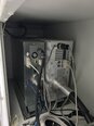 Photo Used NORDSON / DAGE XD 7500 For Sale
