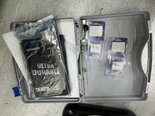 Photo Used NORDSON / DAGE XD 7500 For Sale