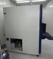 Photo Used NORDSON / DAGE XD 7500 For Sale