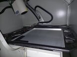图为 已使用的 NORDSON / DAGE XD 7500NT 待售